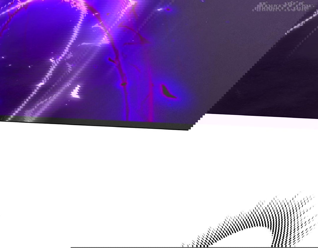 Chapter 274 - Image 82