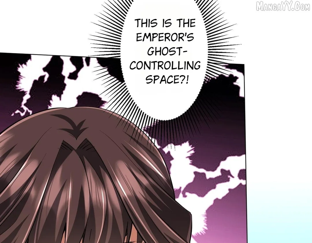 Chapter 274 - Image 83