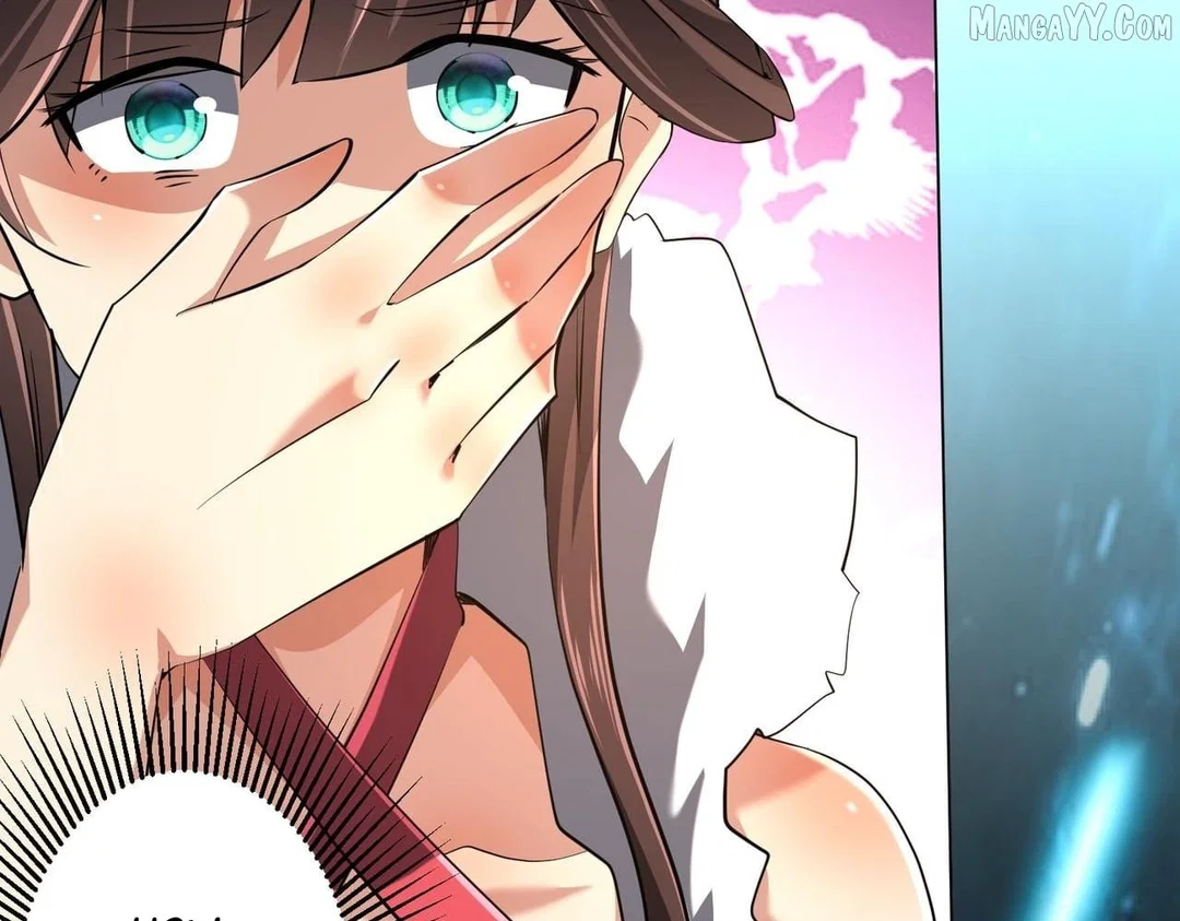 Chapter 274 - Image 84