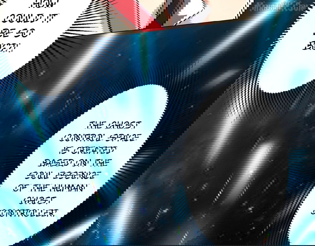 Chapter 274 - Image 85