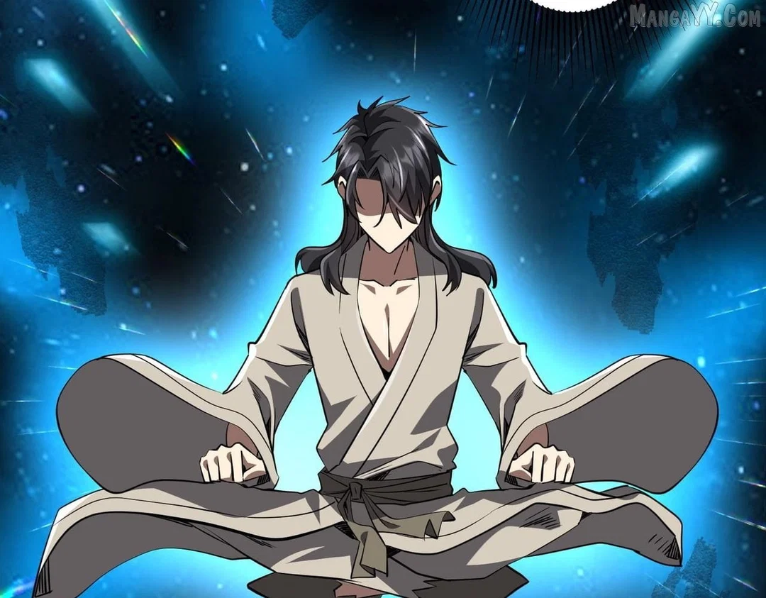 Chapter 274 - Image 86