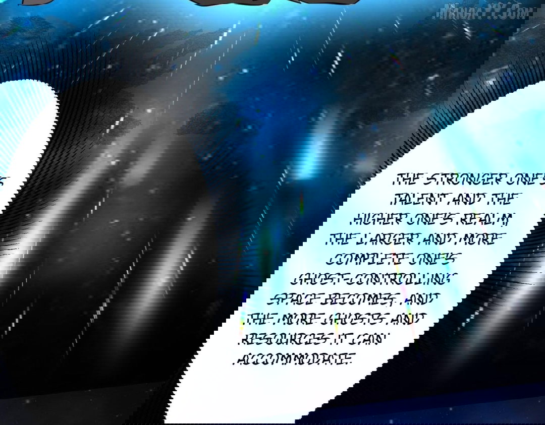 Chapter 274 - Image 87