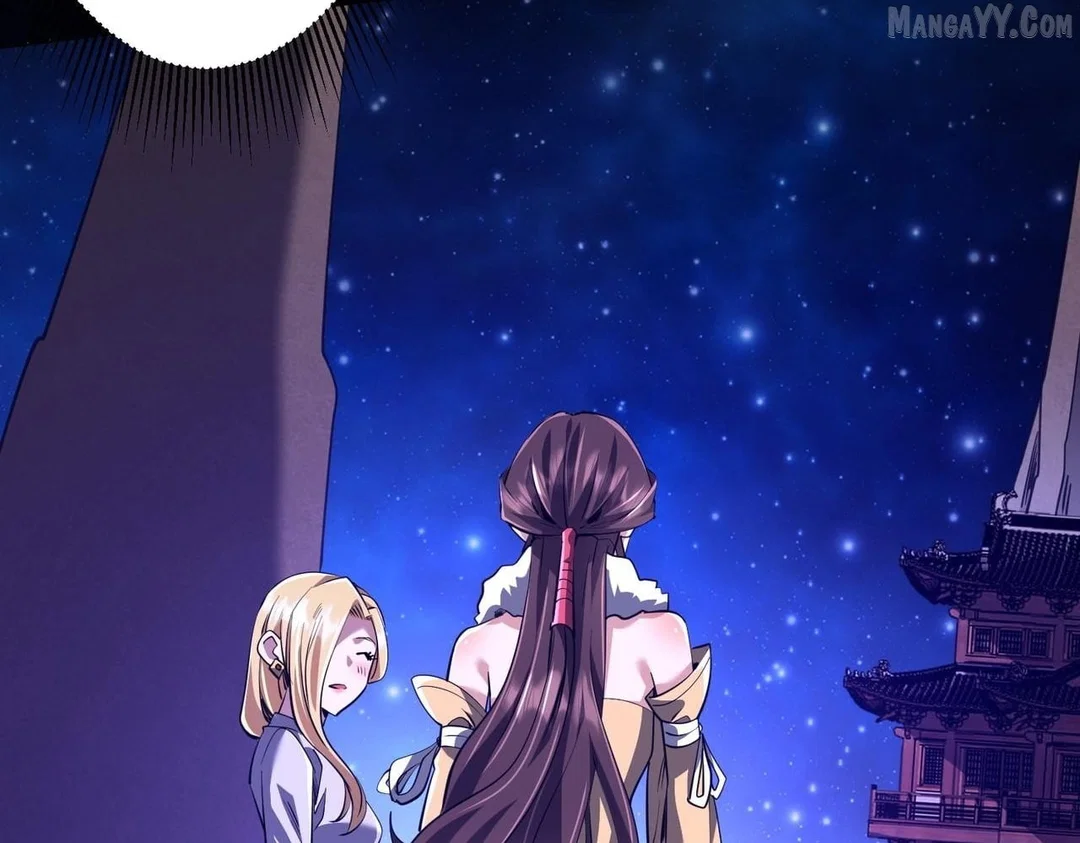 Chapter 274 - Image 88