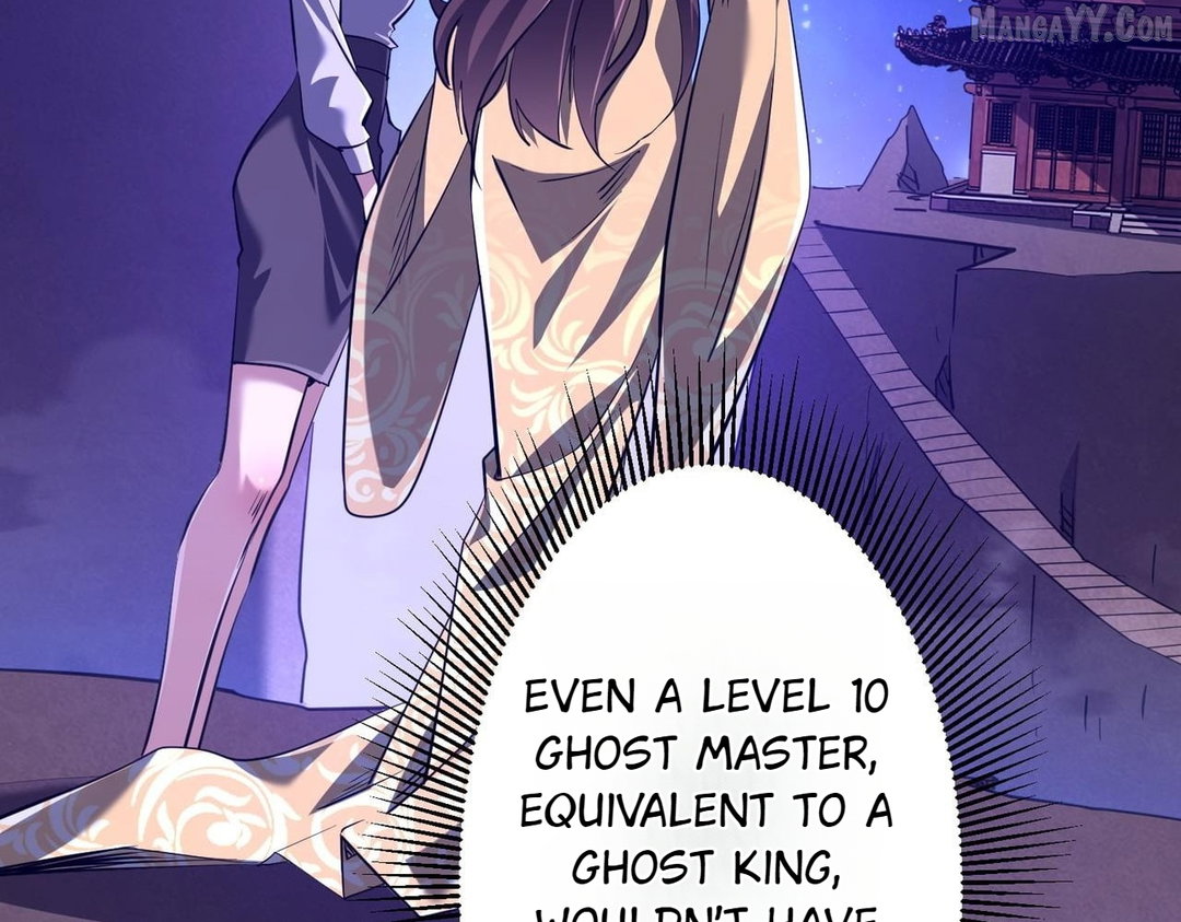 Chapter 274 - Image 89