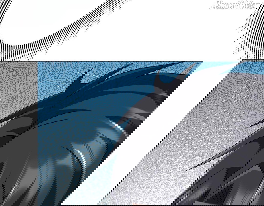 Chapter 274 - Image 9