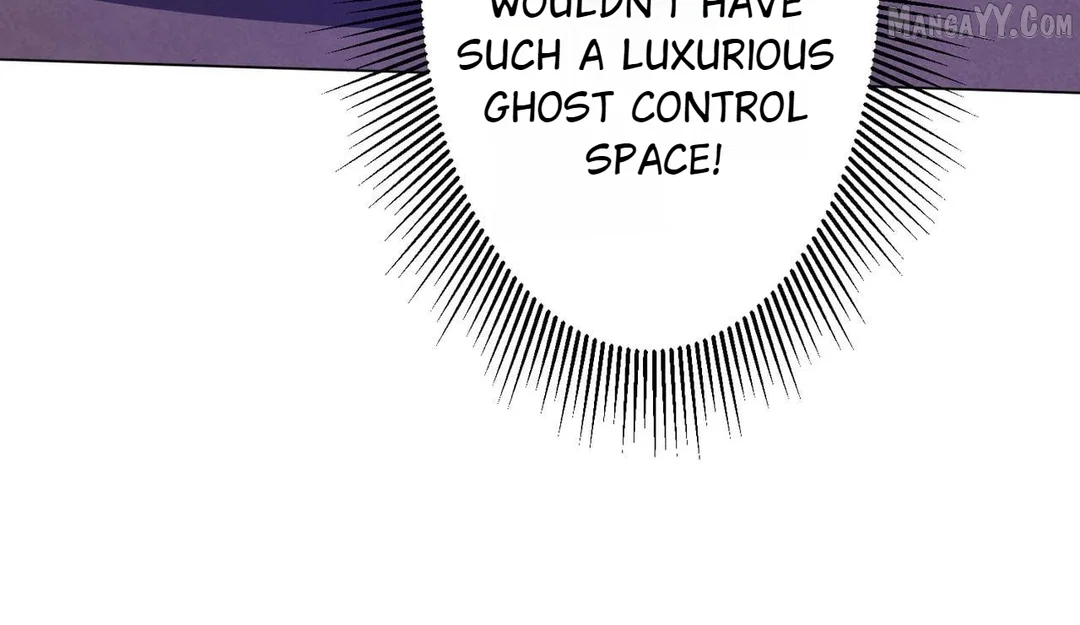 Chapter 274 - Image 90