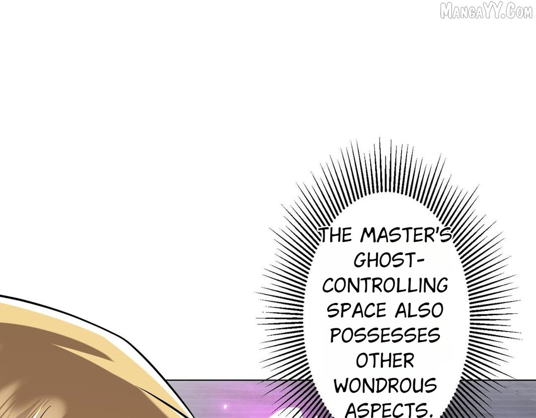 Chapter 274 - Image 91