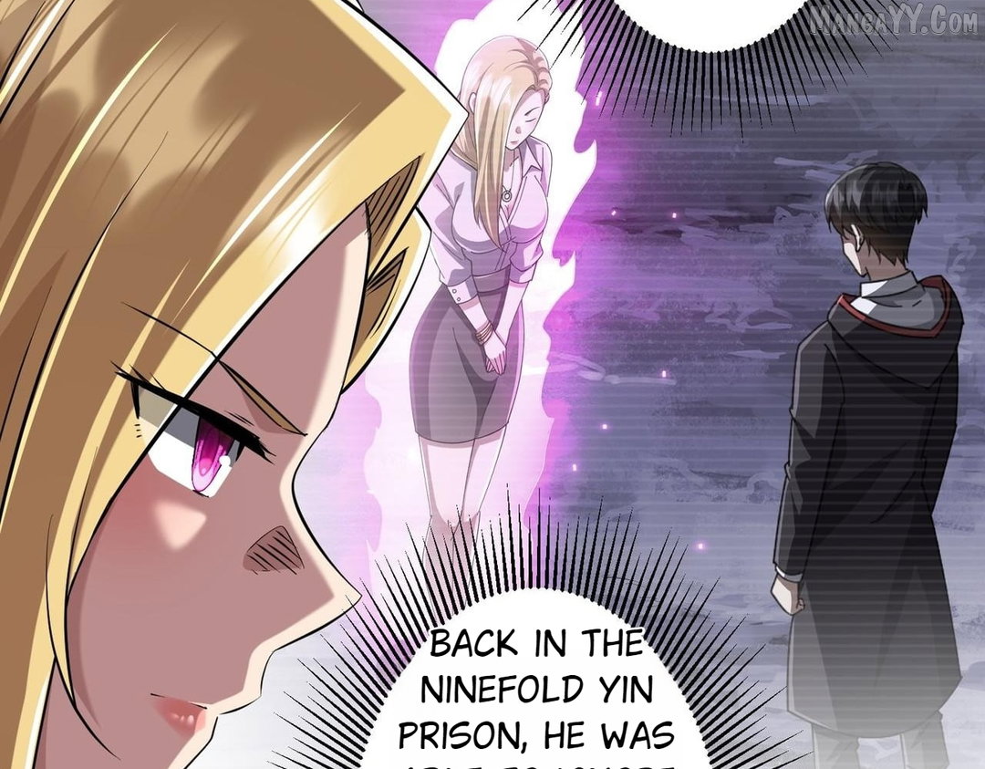 Chapter 274 - Image 92