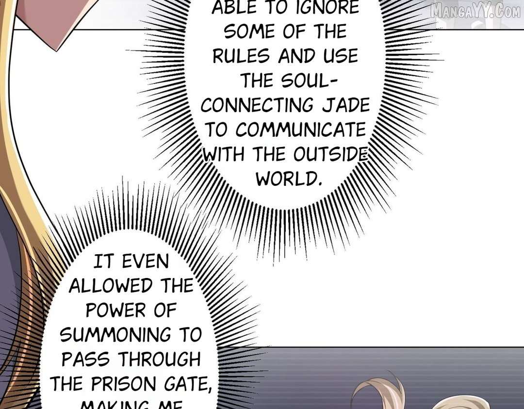 Chapter 274 - Image 93