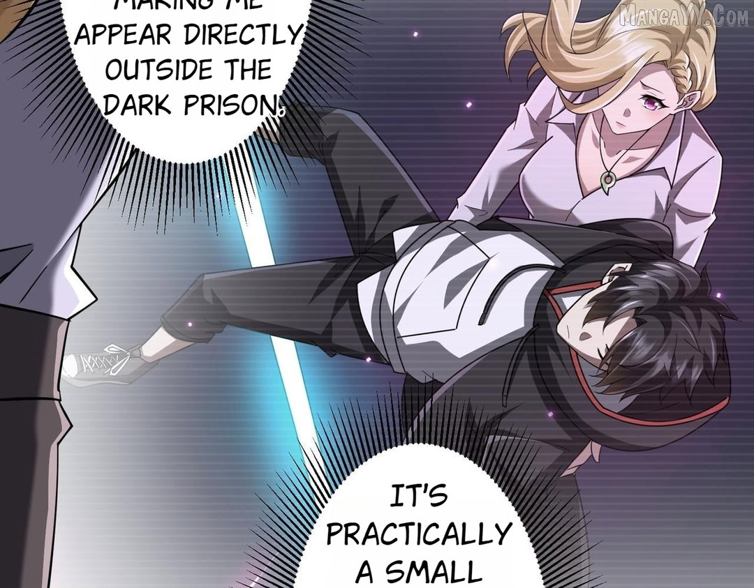 Chapter 274 - Image 94