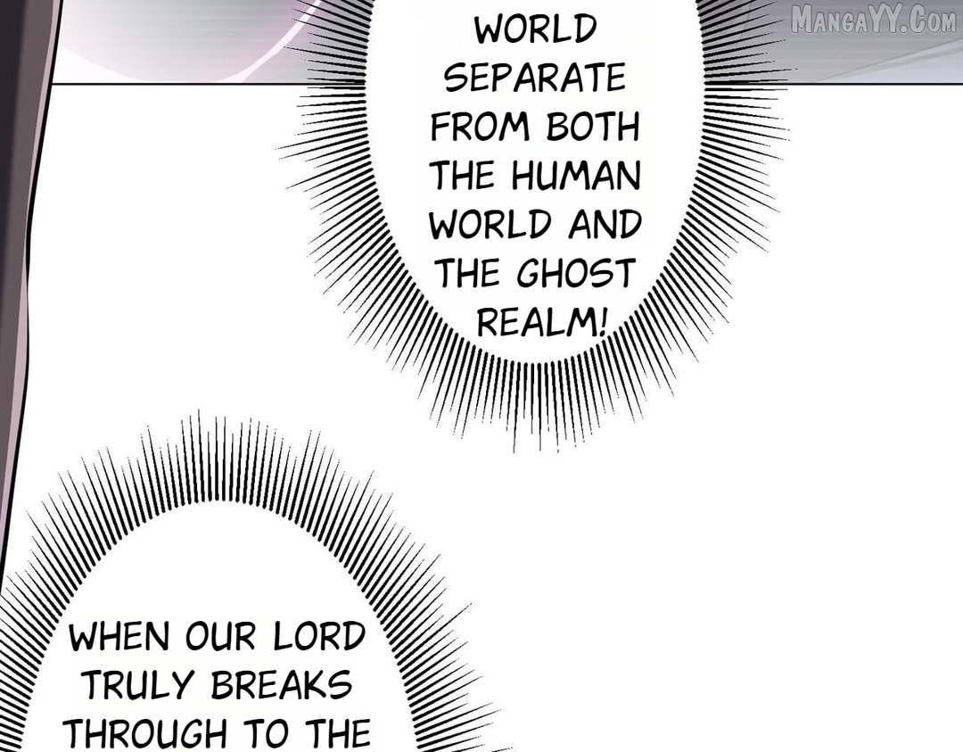 Chapter 274 - Image 95