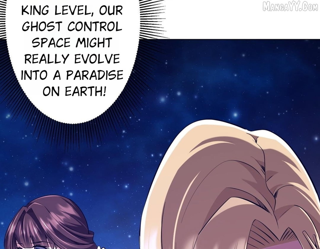 Chapter 274 - Image 96