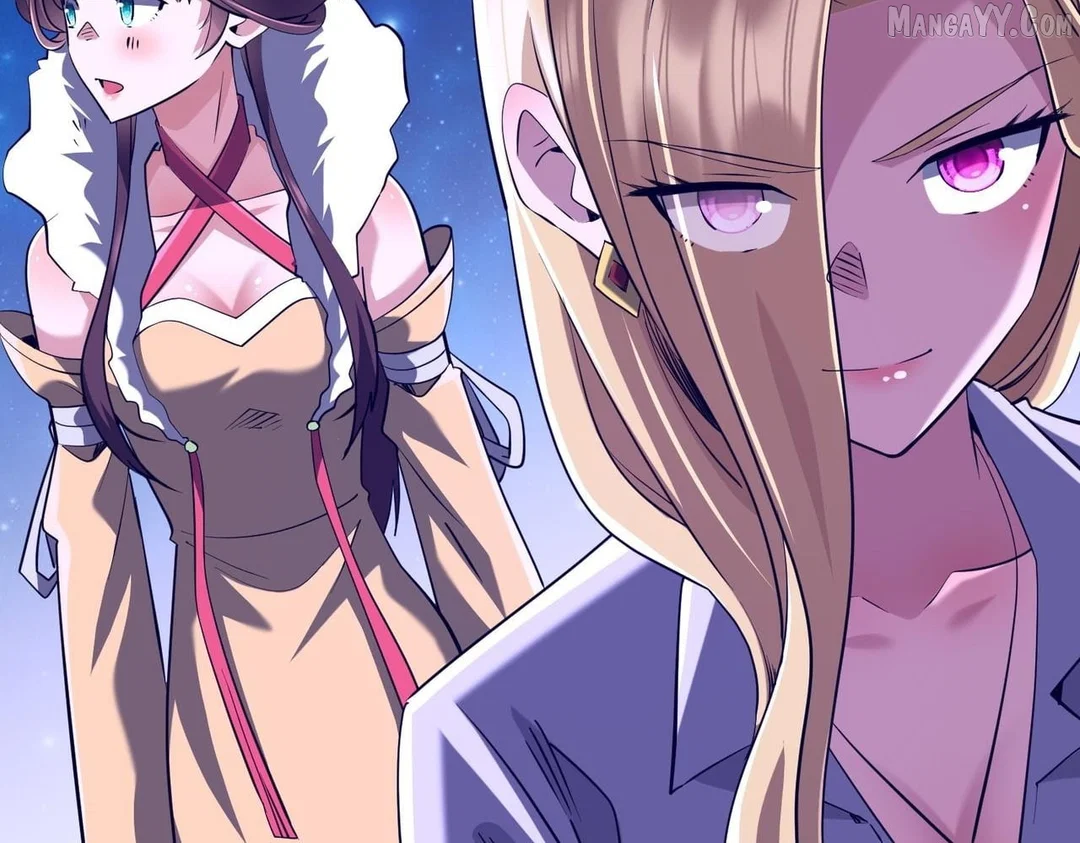 Chapter 274 - Image 97