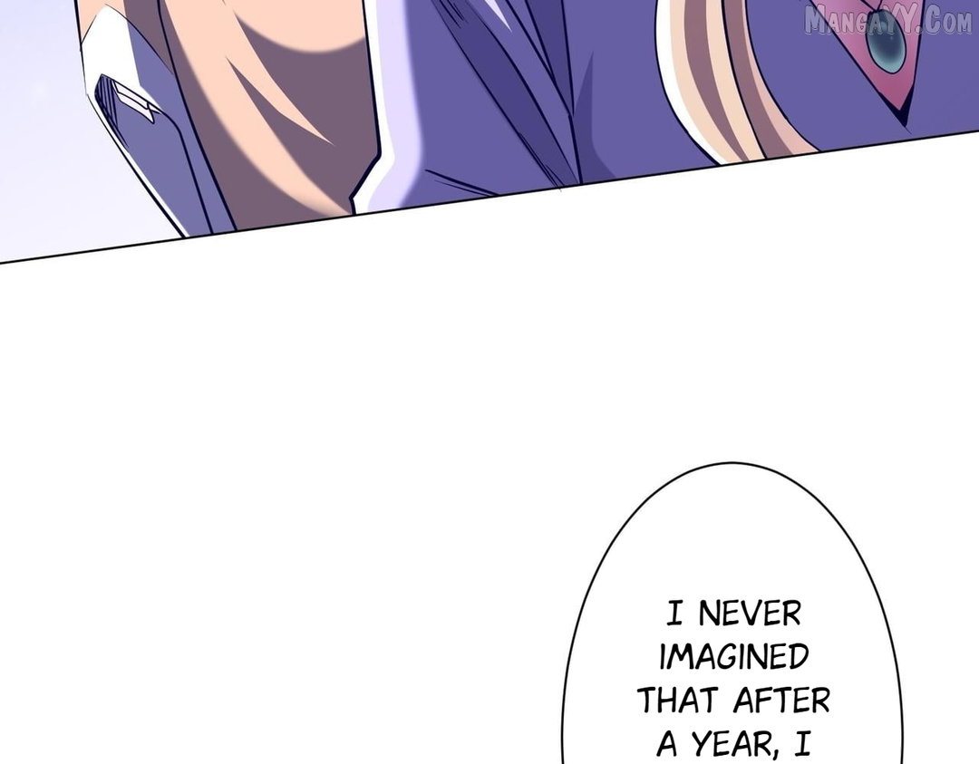 Chapter 274 - Image 98