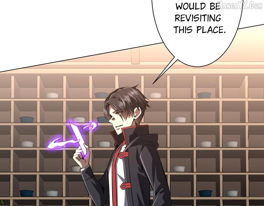 Chapter 274 - Image 99