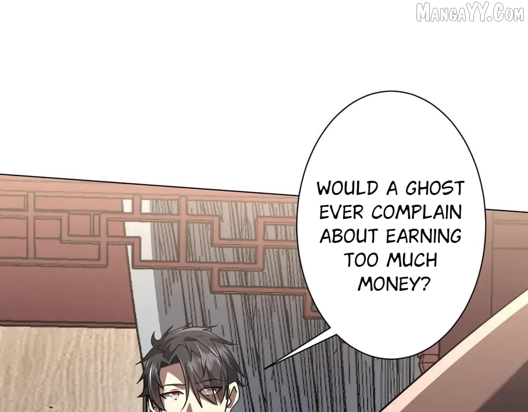 Chapter 275 - Image 100