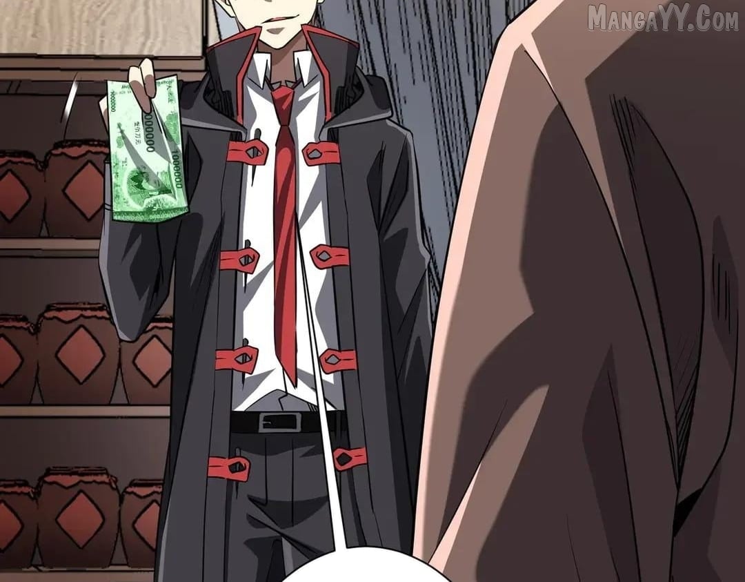 Chapter 275 - Image 101