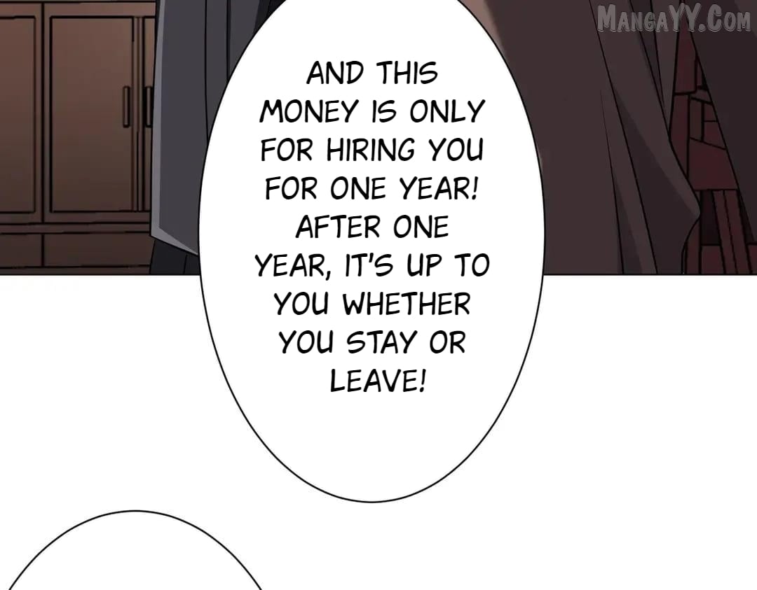 Chapter 275 - Image 102