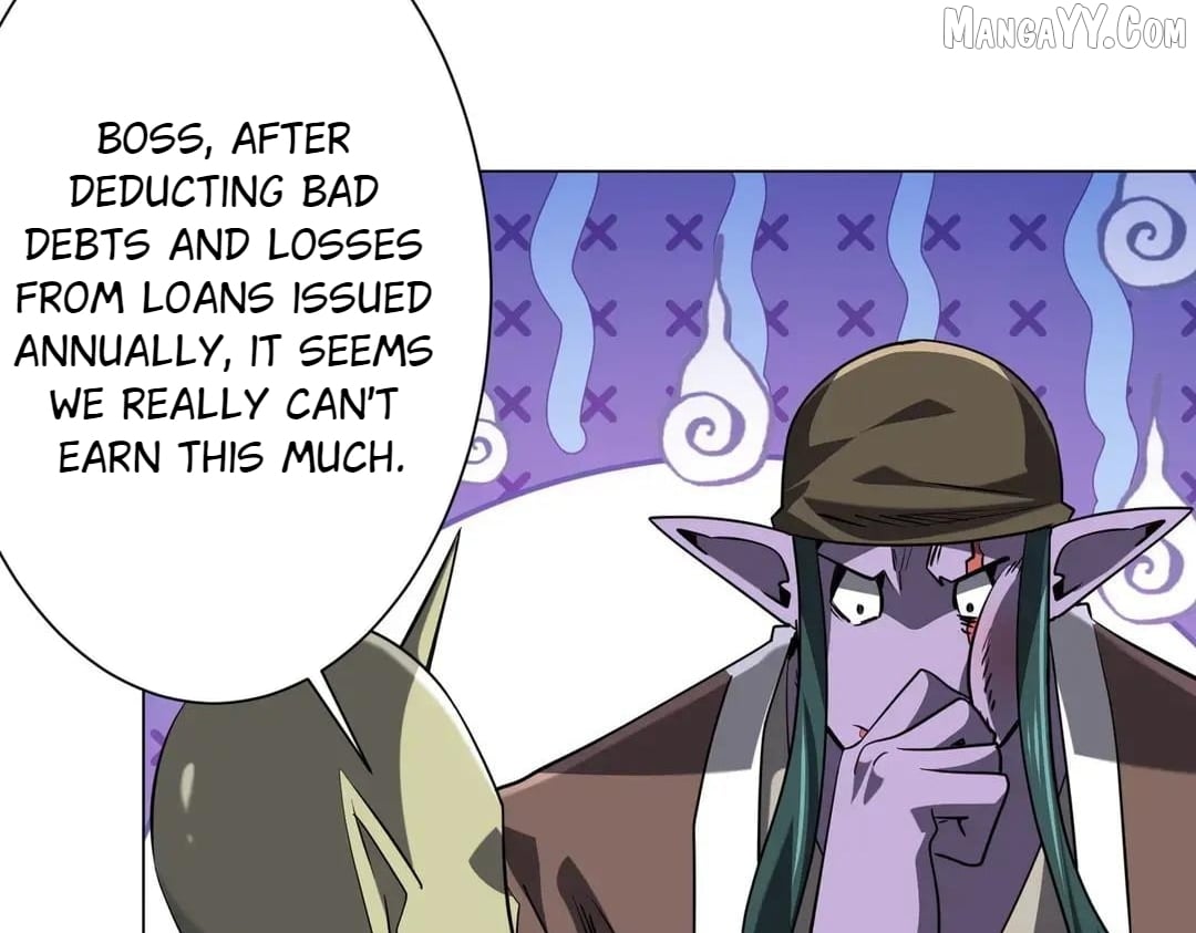 Chapter 275 - Image 103