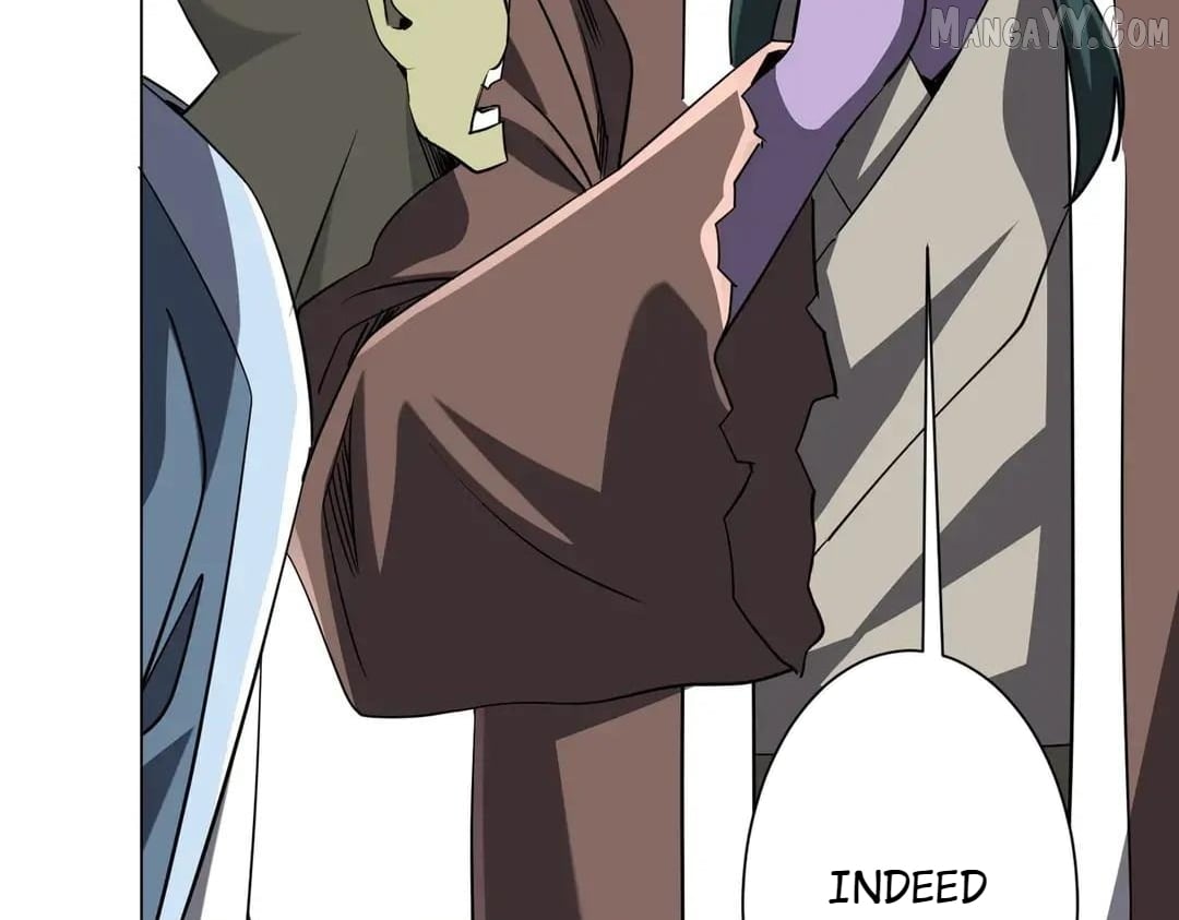 Chapter 275 - Image 104