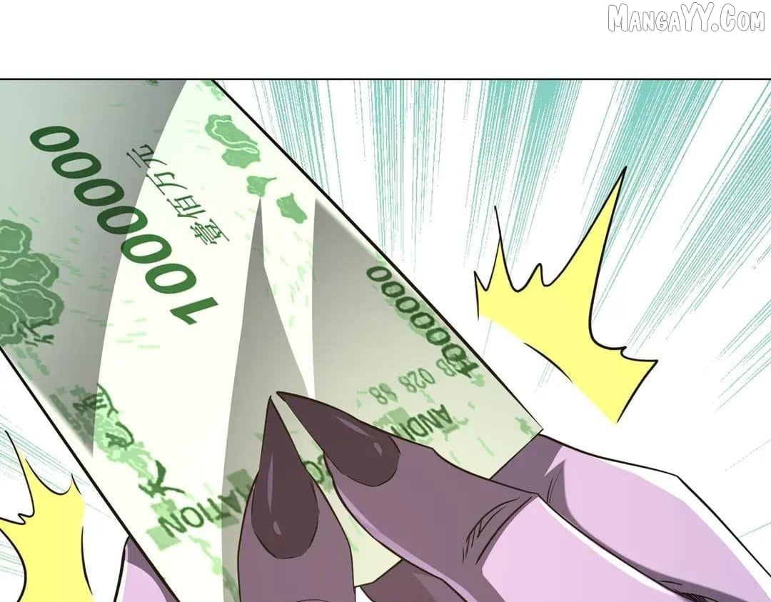 Chapter 275 - Image 106