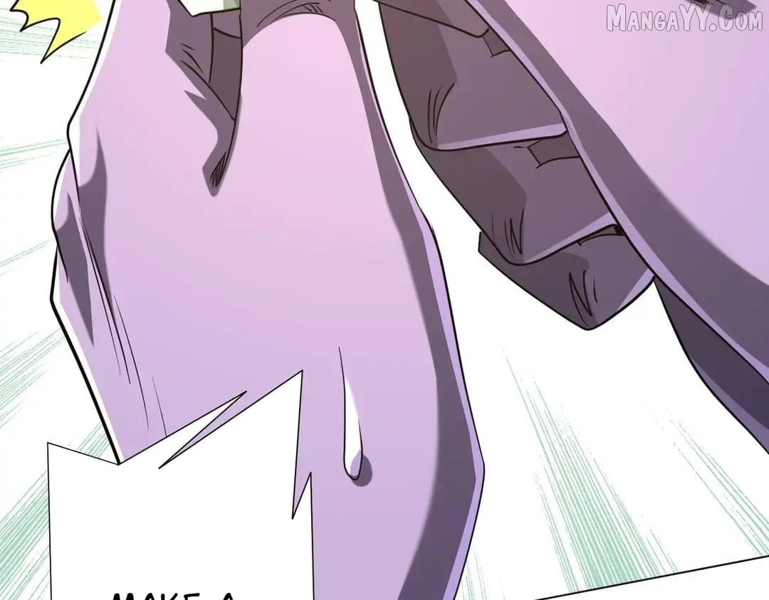 Chapter 275 - Image 107