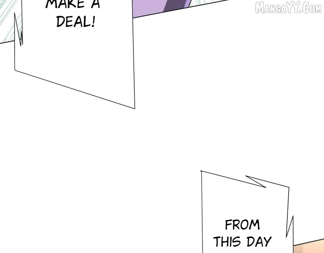 Chapter 275 - Image 108
