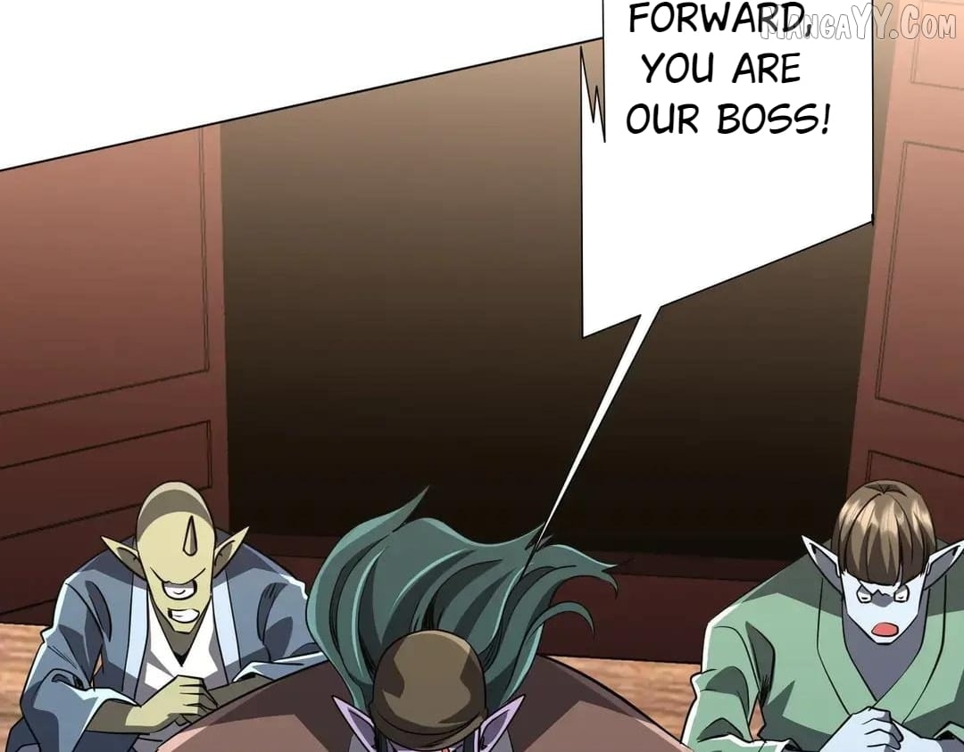 Chapter 275 - Image 109