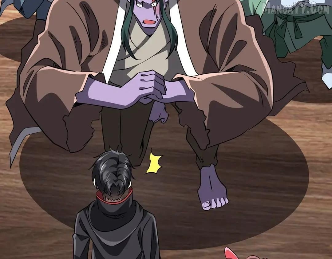 Chapter 275 - Image 110