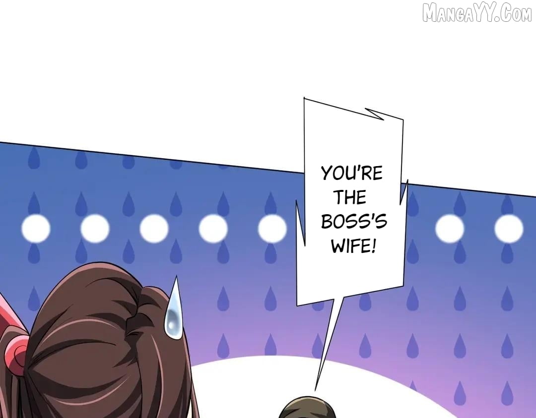 Chapter 275 - Image 112