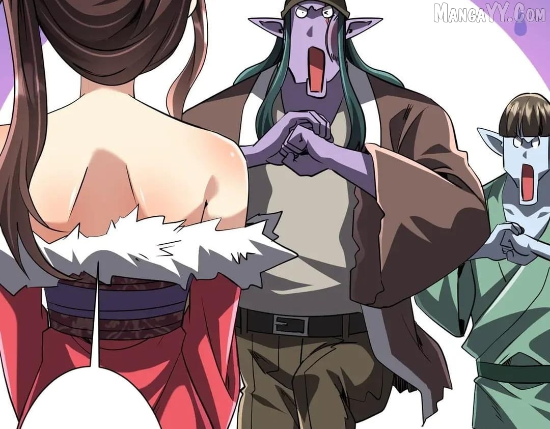 Chapter 275 - Image 113