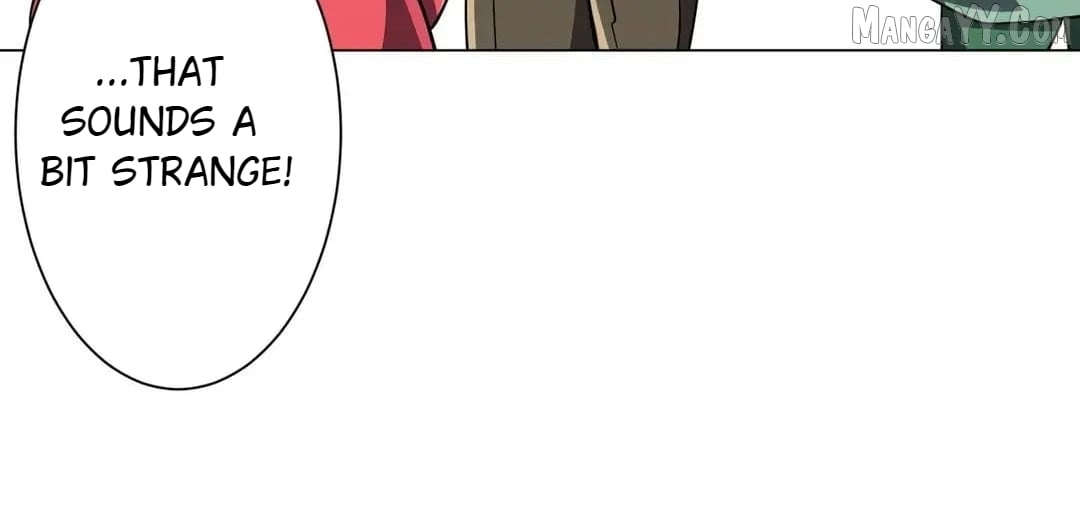 Chapter 275 - Image 114