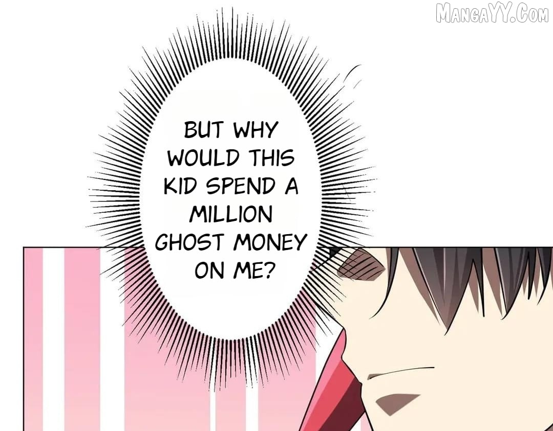 Chapter 275 - Image 115