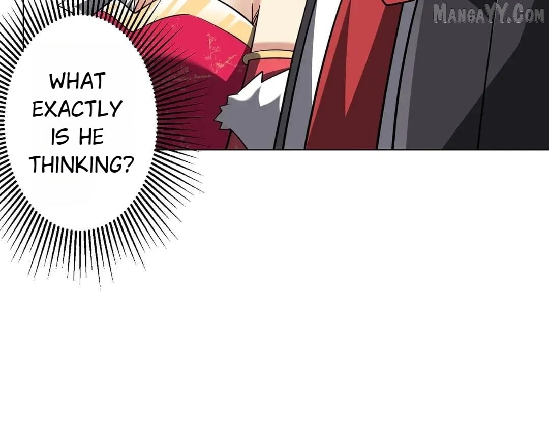 Chapter 275 - Image 117