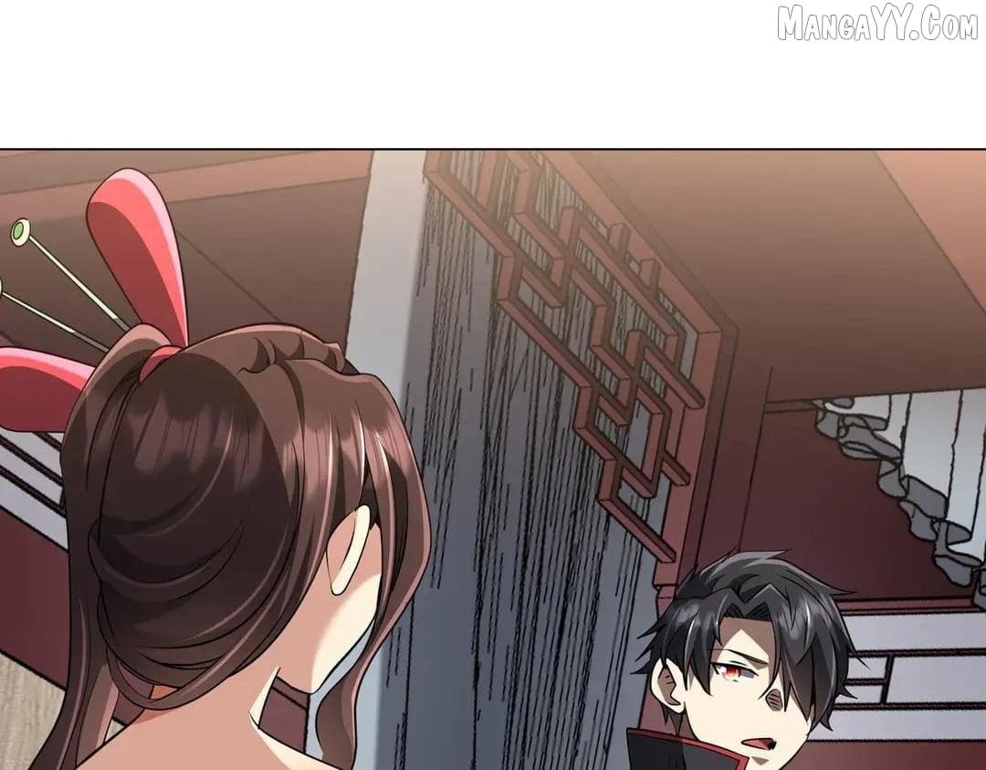 Chapter 275 - Image 118