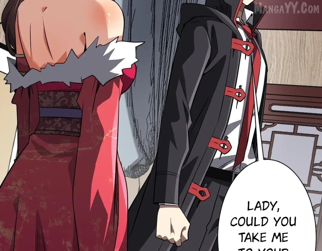 Chapter 275 - Image 119