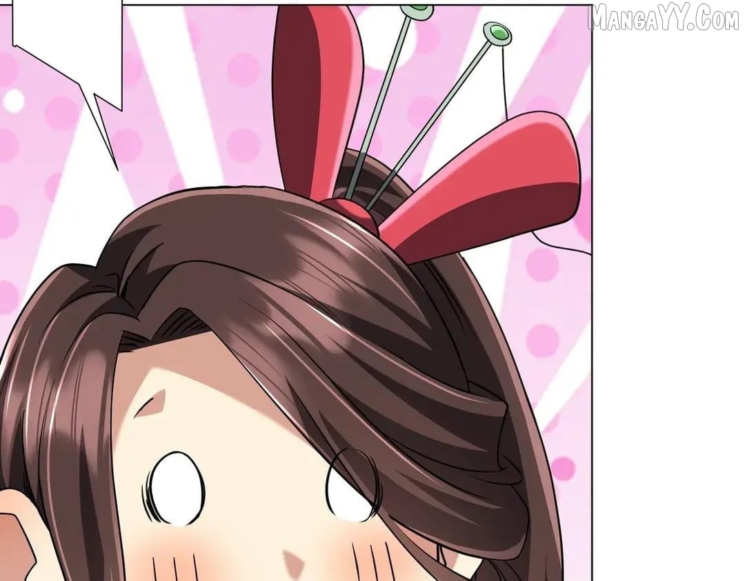 Chapter 275 - Image 121