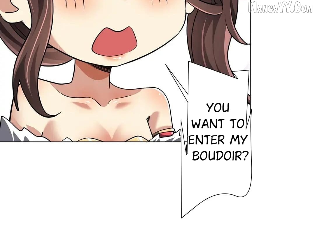 Chapter 275 - Image 122