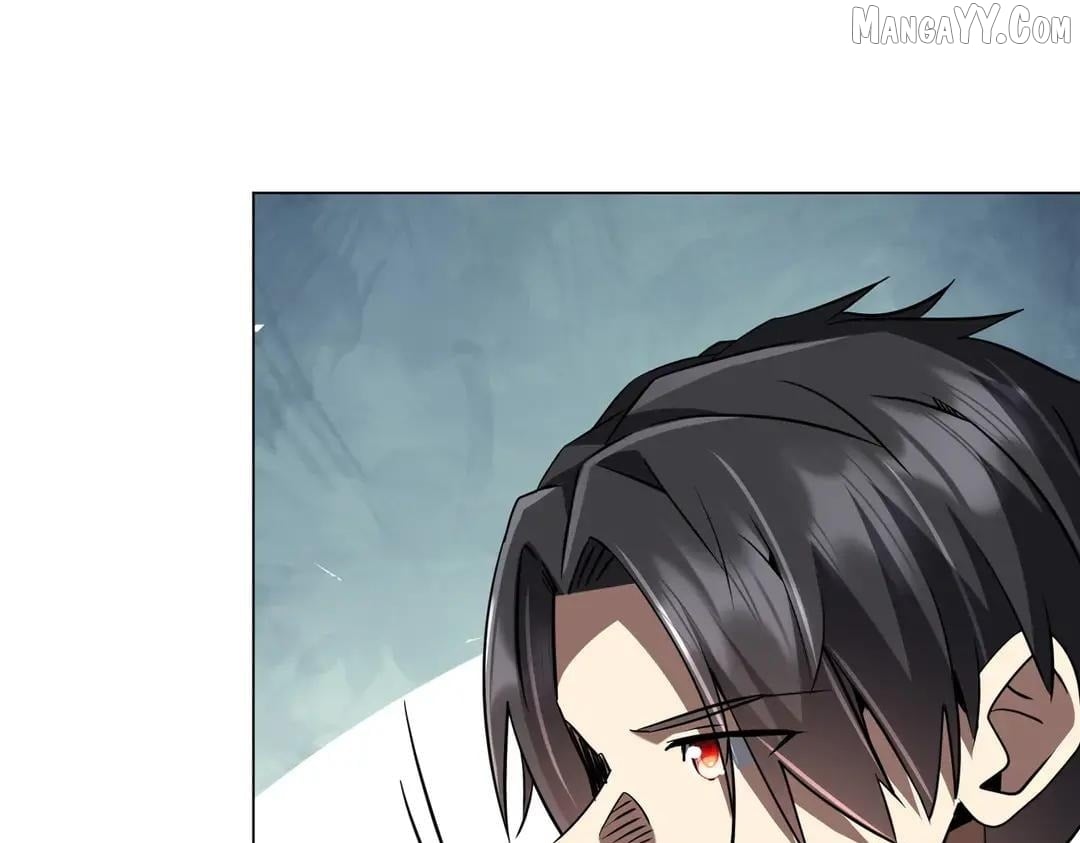 Chapter 275 - Image 123