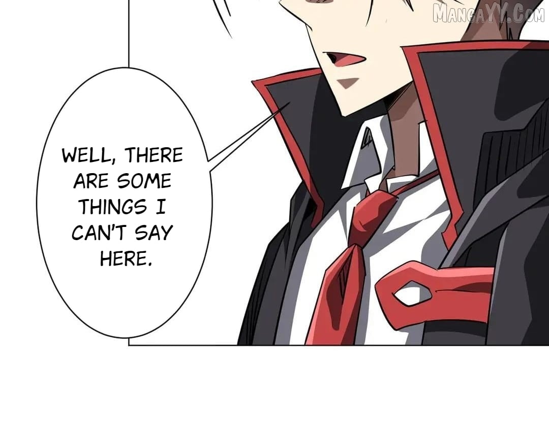 Chapter 275 - Image 124