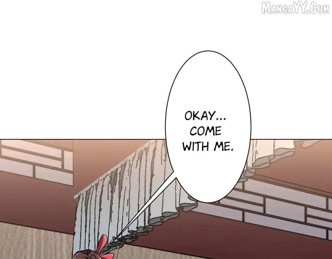 Chapter 275 - Image 125