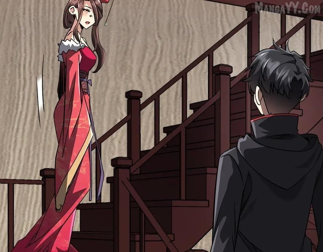 Chapter 275 - Image 126