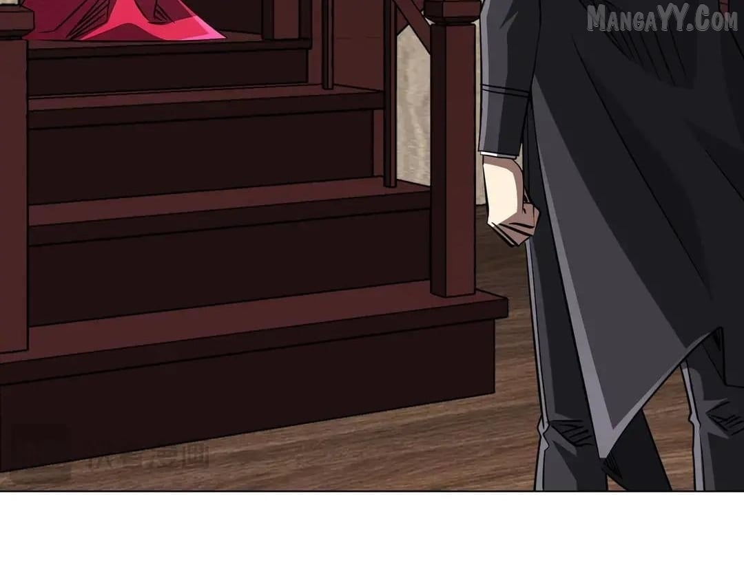 Chapter 275 - Image 127