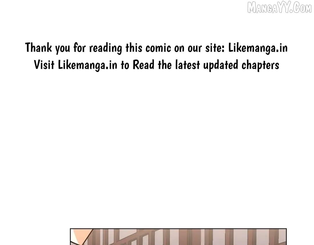 Chapter 275 - Image 128