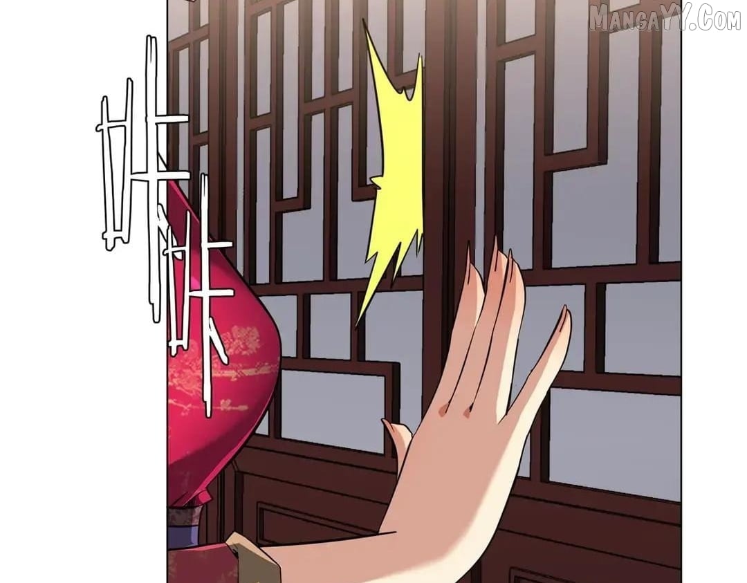 Chapter 275 - Image 129