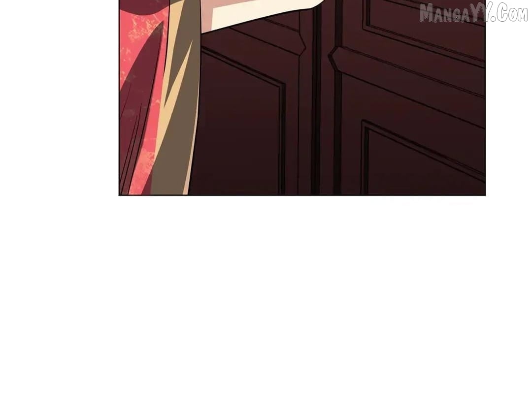 Chapter 275 - Image 130