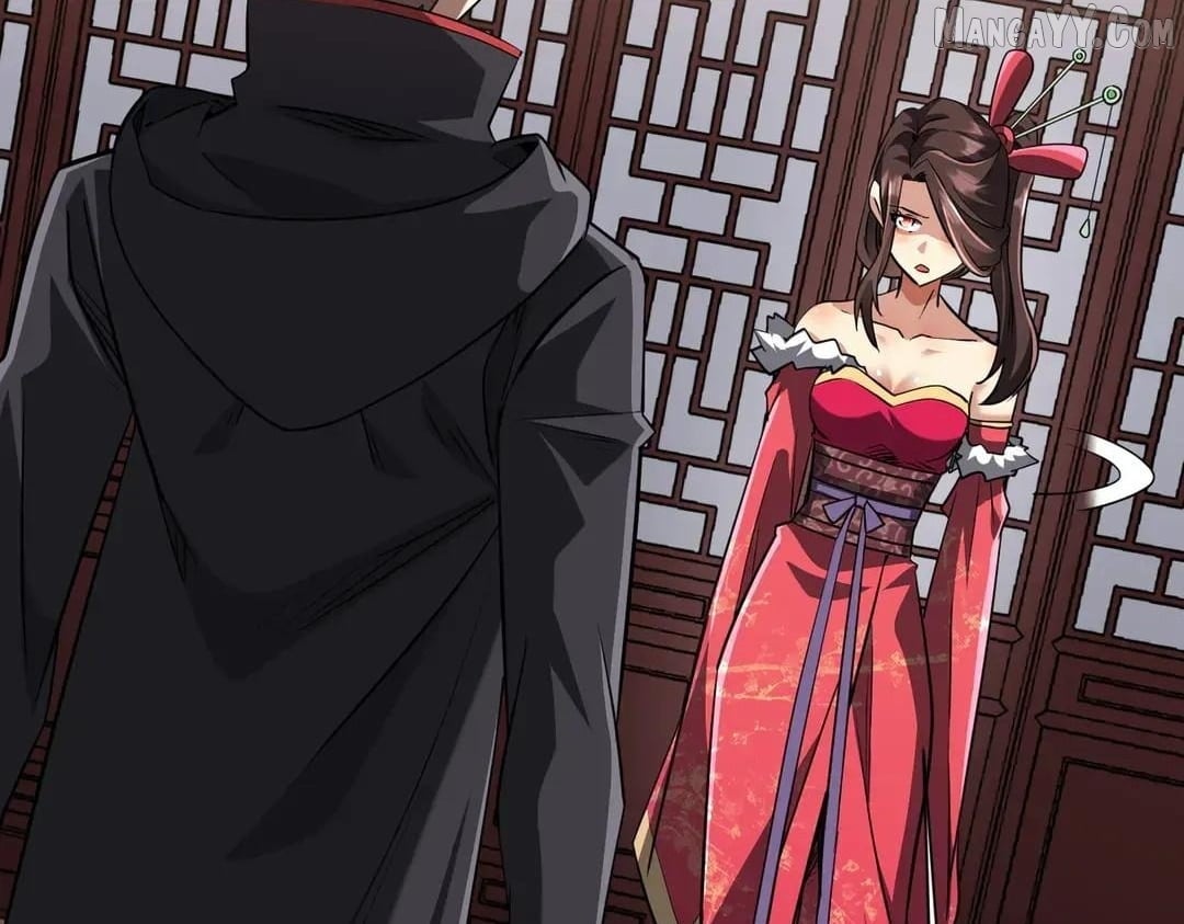 Chapter 275 - Image 132