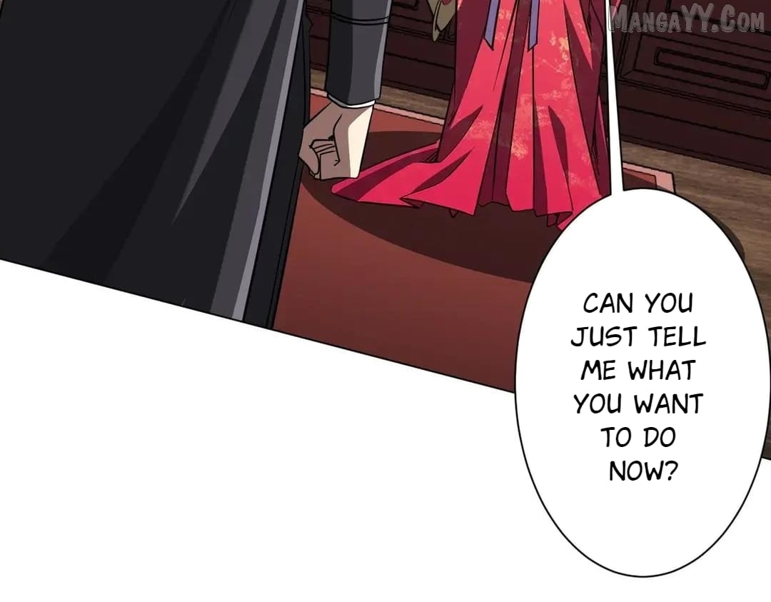 Chapter 275 - Image 133