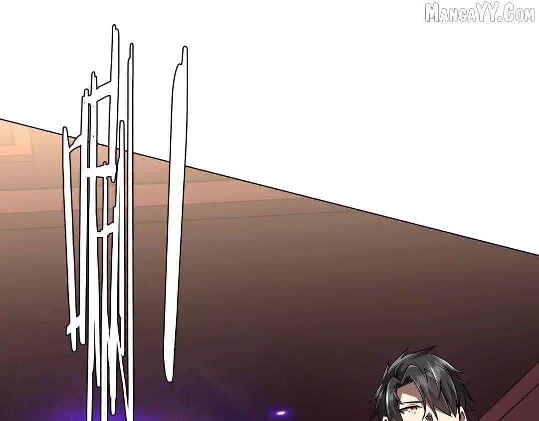 Chapter 275 - Image 134