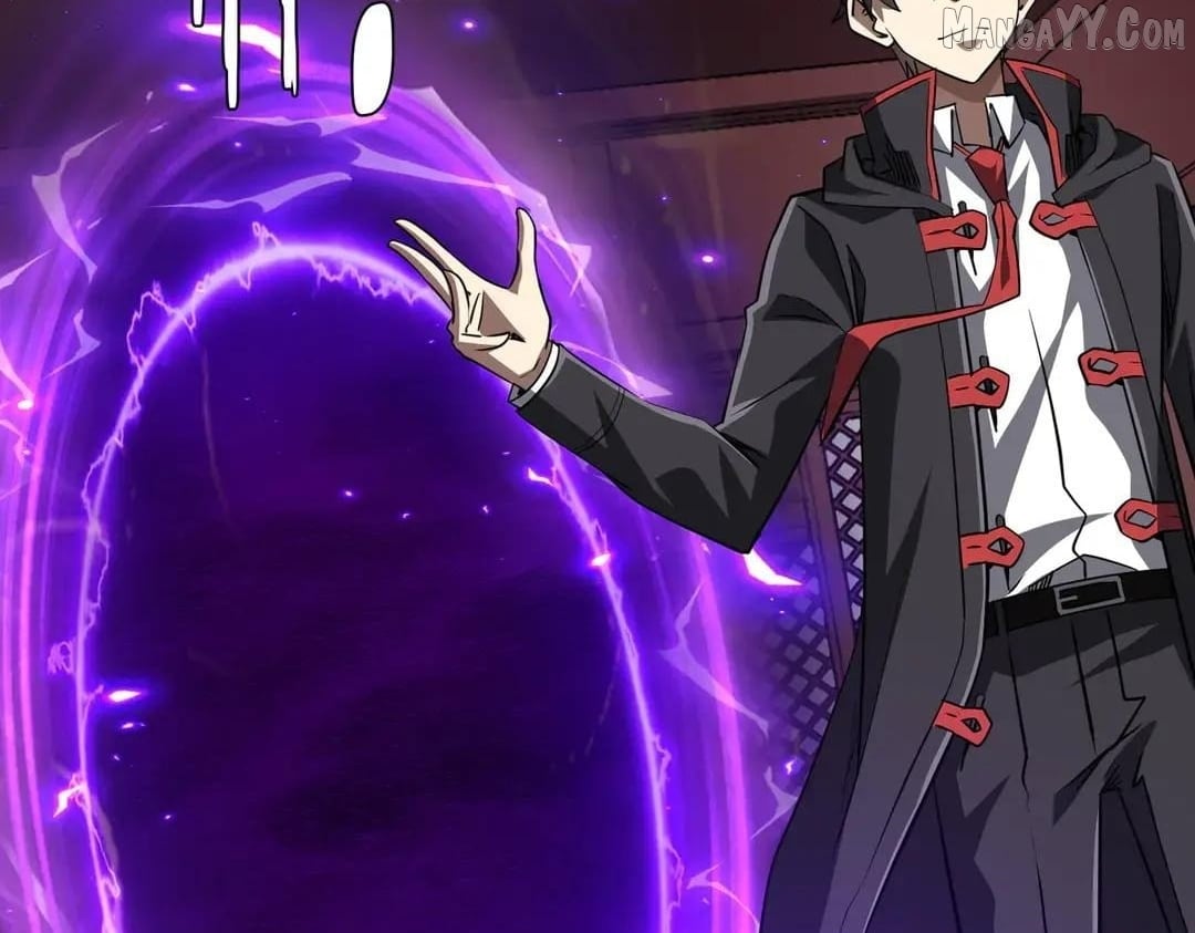 Chapter 275 - Image 135